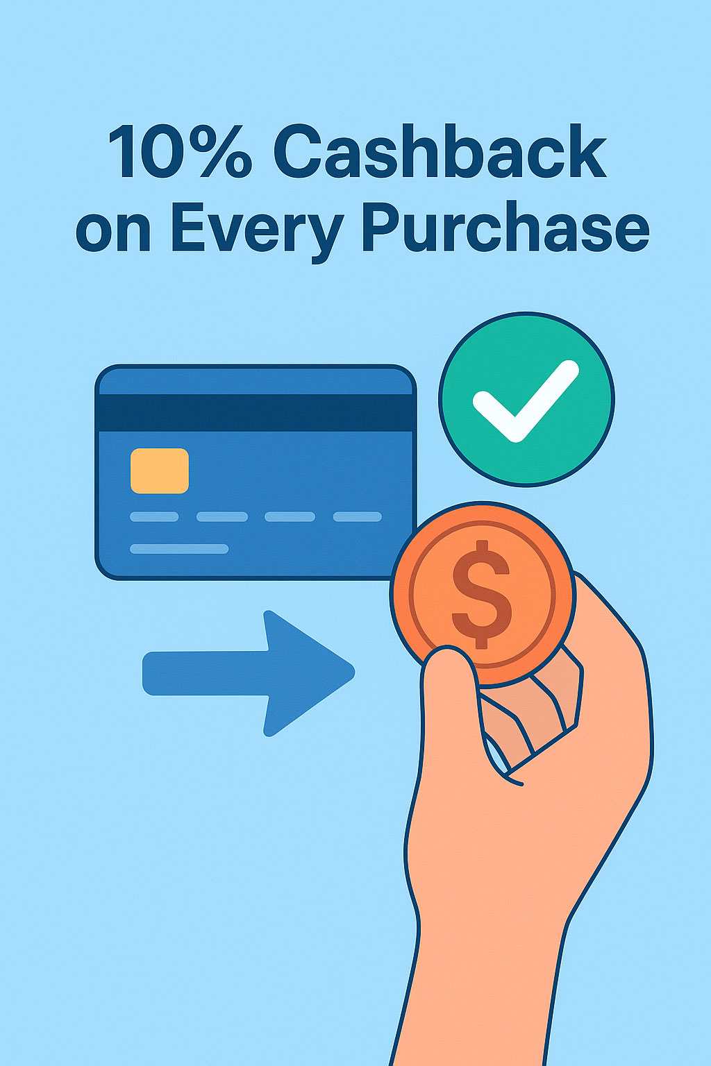 Mobile Recharge Cashback